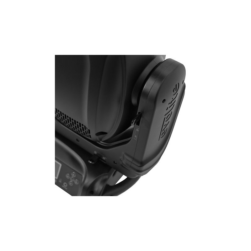 LUMINA H200 SET EVOLITE PRO