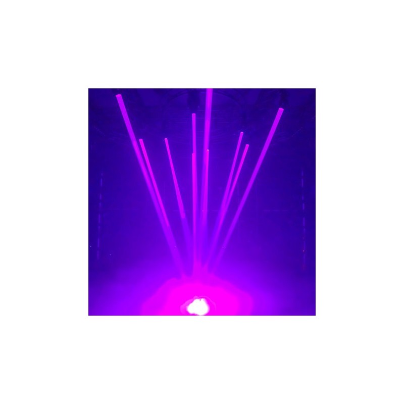 LUMINA H200 SET EVOLITE PRO