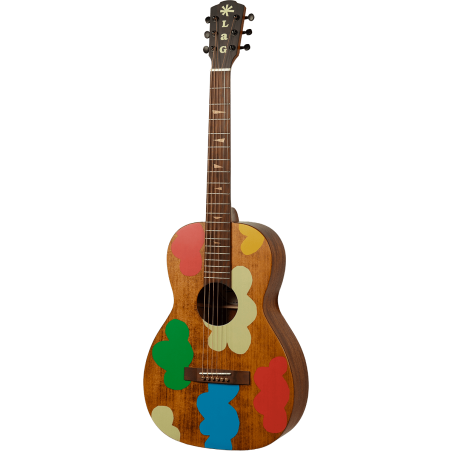 TRAVEL VIANNEY SIGNATURE LIMITED EDITION TELETHON LAG SLJMUSIC.COM