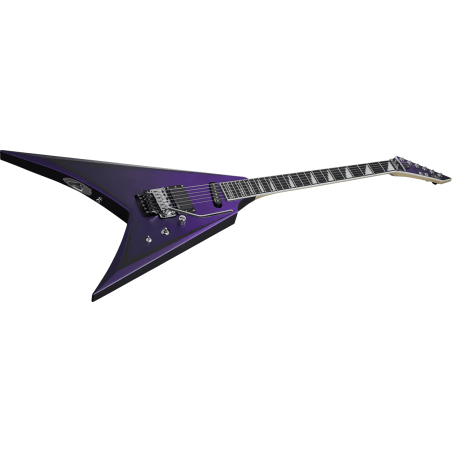 ESP E-II Signature Alexi Ripped sljmusic.com