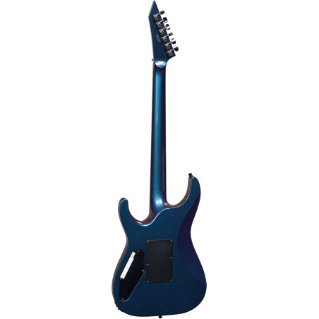 ESP HORIZON-I/ANDROMEDA II sljmusic.com