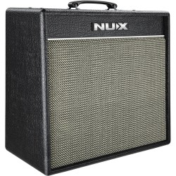 MIGHTY-60-MK2 NUX SLJMUSIC.COM