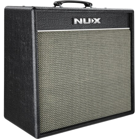 MIGHTY-60-MK2 NUX SLJMUSIC.COM