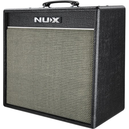 MIGHTY-60-MK2 NUX SLJMUSIC.COM