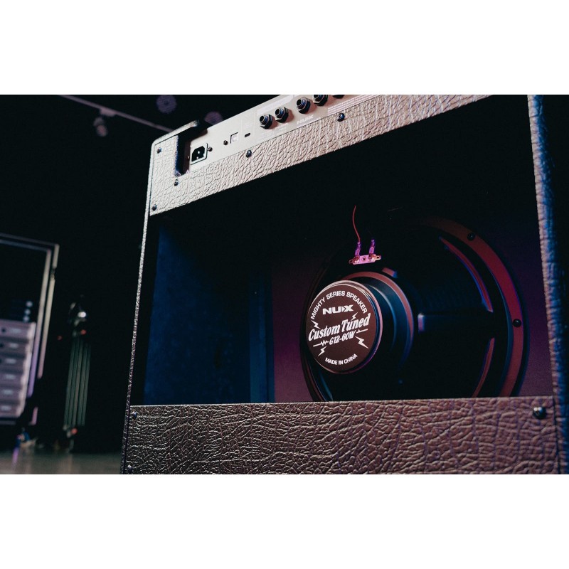 MIGHTY-60-MK2 NUX SLJMUSIC.COM