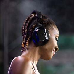 HDJ-F10 PIONEER DJ SLJMUSIC.COM