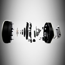 HDJ-F10 PIONEER DJ SLJMUSIC.COM