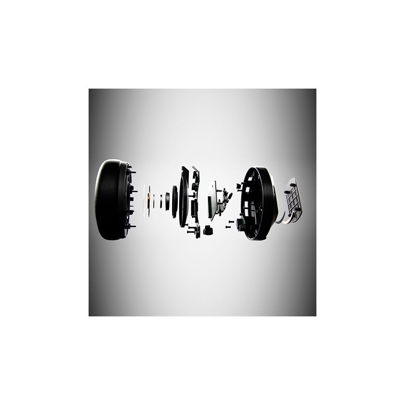 HDJ-F10 PIONEER DJ SLJMUSIC.COM