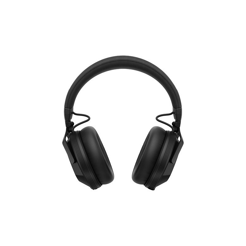 HDJ-F10 PIONEER DJ SLJMUSIC.COM