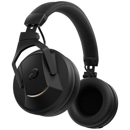 HDJ-F10 PIONEER DJ SLJMUSIC.COM