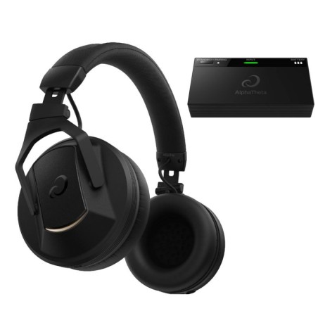 HDJ-F10-TX PIONEER DJ PIONEER DJ SLJMUSIC.COM