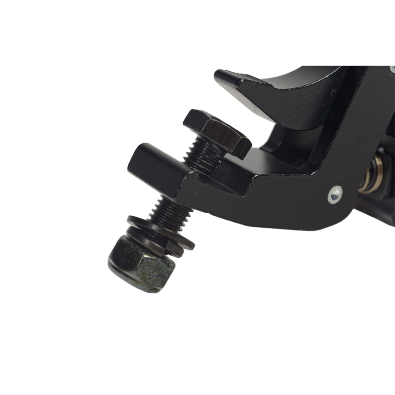 CR-UNIVERSAL-HEX ALGAM LIGHTING