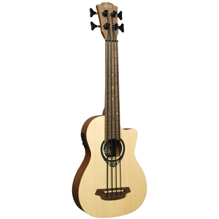 TKB150CE LAG