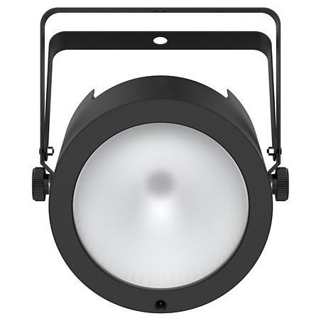 COREPAR UV 120 ILS STOCK B CHAUVET SLJMUSIC.COM