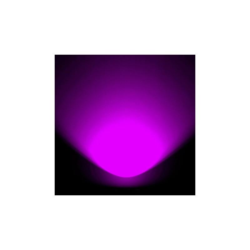 COREPAR UV 120 ILS STOCK B CHAUVET SLJMUSIC.COM