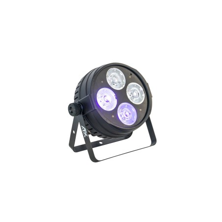 CLUB-UV450 AFX Light
