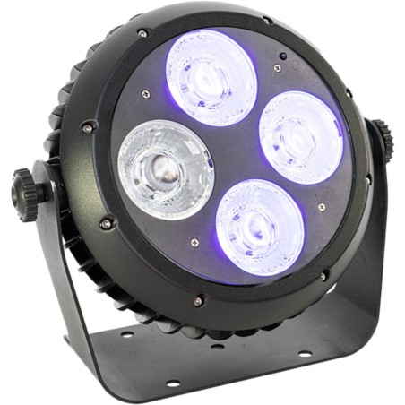 CLUB-UV450-IP AFX Light