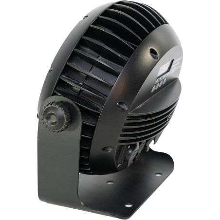 CLUB-UV450-IP AFX Light SLJMUSIC.COM