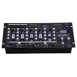 ACTIV 218 BST
