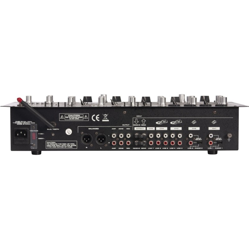 ACTIV 218 BST