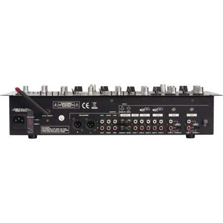 ACTIV 218 BST