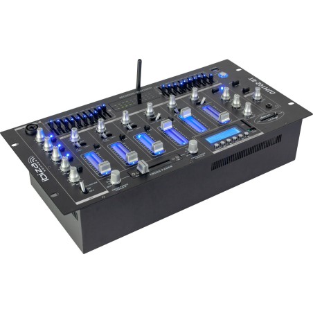 DJM102-BT BST