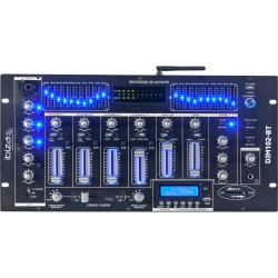 DJM102-BT BST