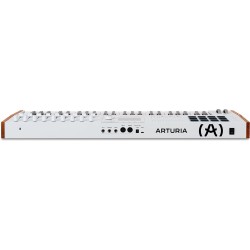 KEYLABMK3-49-WH ARTURIA