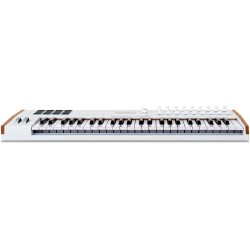 KEYLABMK3-49-WH ARTURIA