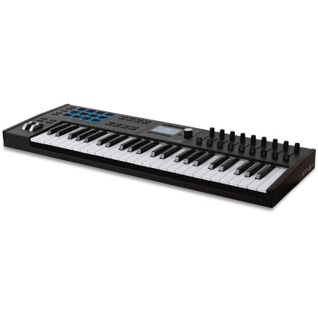 KEYLABMK3-49-BK ARTURIA
