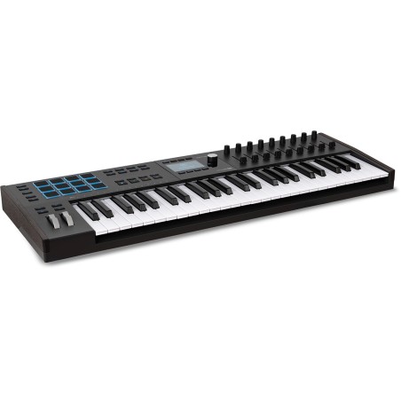 KEYLABMK3-49-BK ARTURIA
