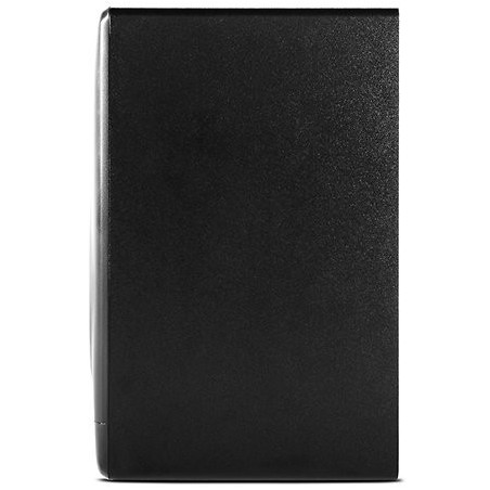 FORTY-SIXTY M-AUDIO