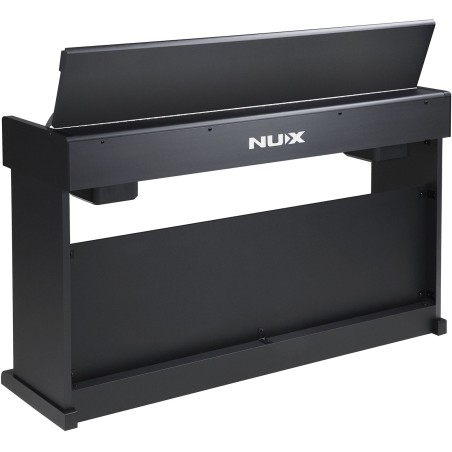 NCK-330 NUX