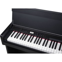 NCK-330 NUX