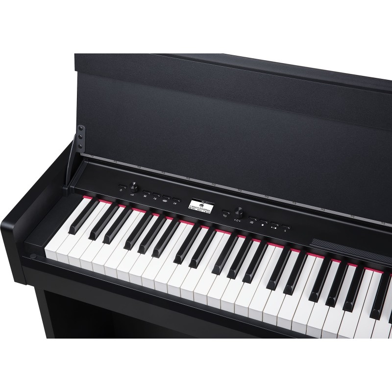 NCK-330 NUX