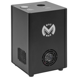 MAC SPARK 300 MAC MAH