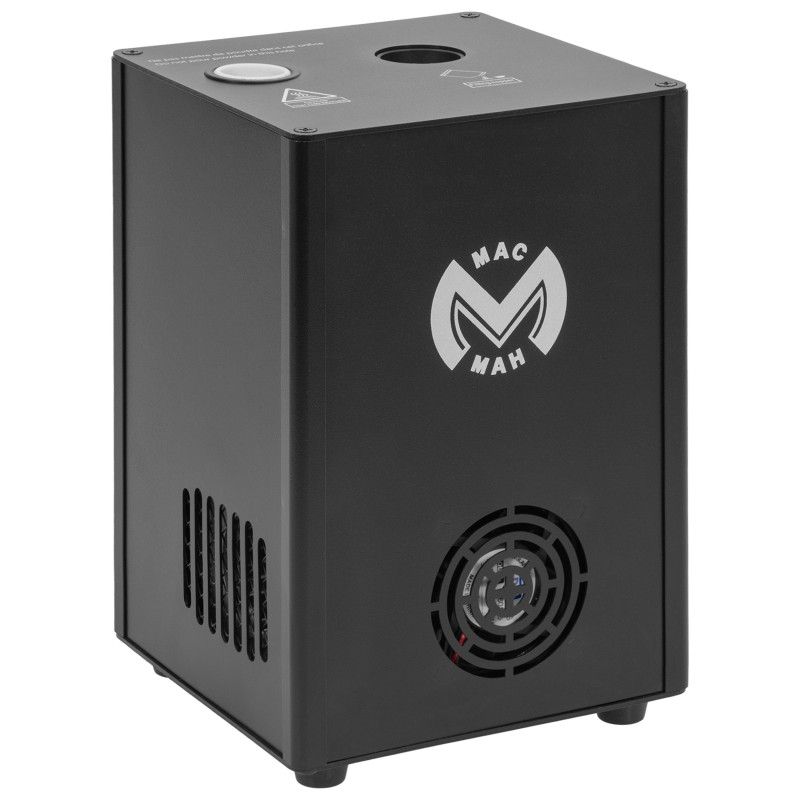 MAC SPARK 300 MAC MAH