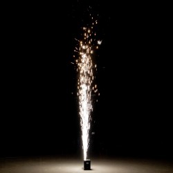 MAC SPARK 300 MAC MAH