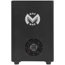 MAC SPARK 300 MAC MAH