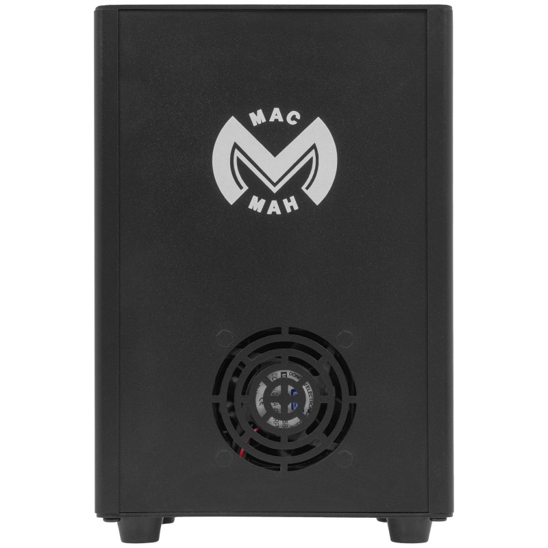 MAC SPARK 300 MAC MAH