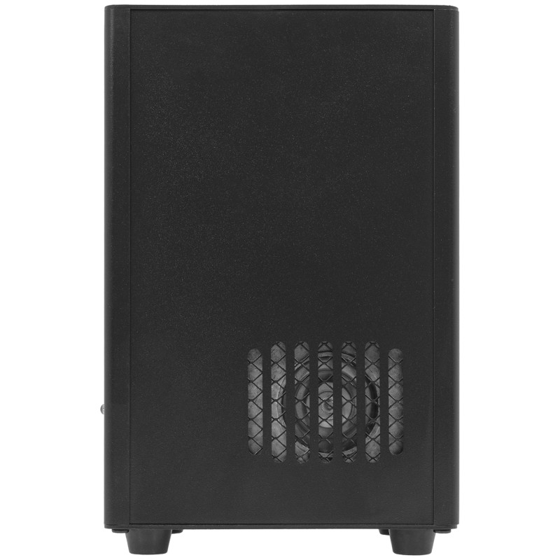 MAC SPARK 300 MAC MAH
