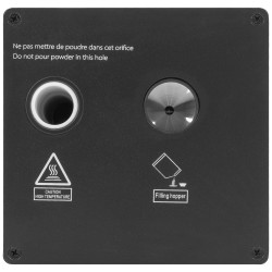 MAC SPARK 300 MAC MAH
