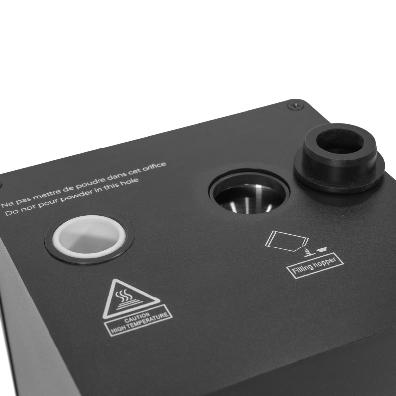 MAC SPARK 300 MAC MAH