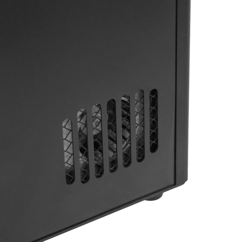 MAC SPARK 300 MAC MAH
