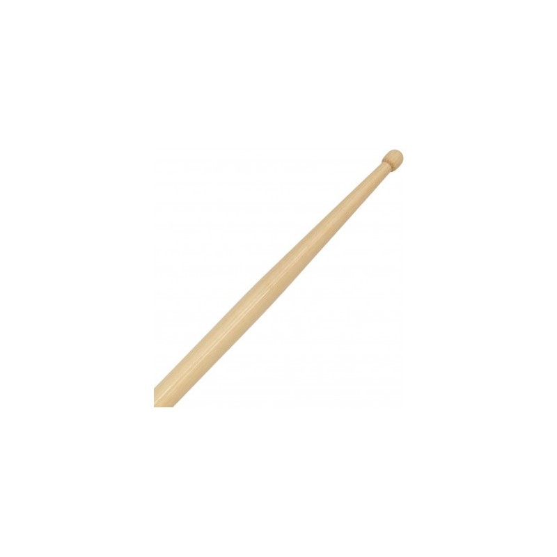 SSOA VIC FIRTH