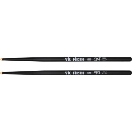 SPUT VIC FIRTH