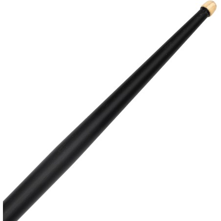 SPUT VIC FIRTH