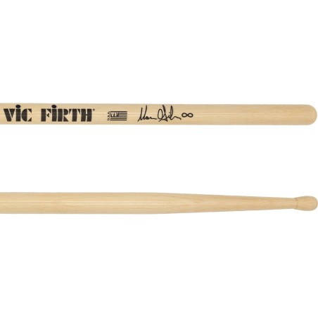 PVF SGIL VIC FIRTH