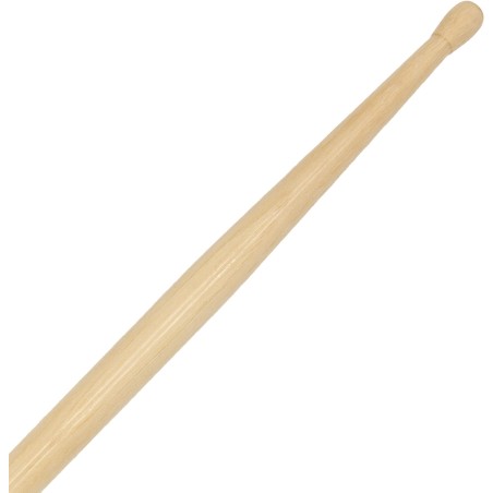 PVF SGIL VIC FIRTH