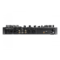 PRIMEGO+ DENON SLJMUSIC.COM